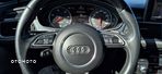 Audi A6 Allroad - 11