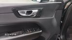 Volvo XC 60 B4 D Geartronic Inscription - 12