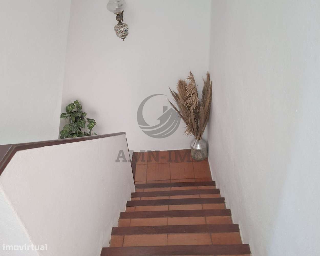 Moradia – Vilamoura-8