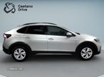 VW Taigo 1.0 TSI Life - 9