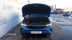 Opel Grandland X 1.2 Turbo START/STOP AT8 - 19