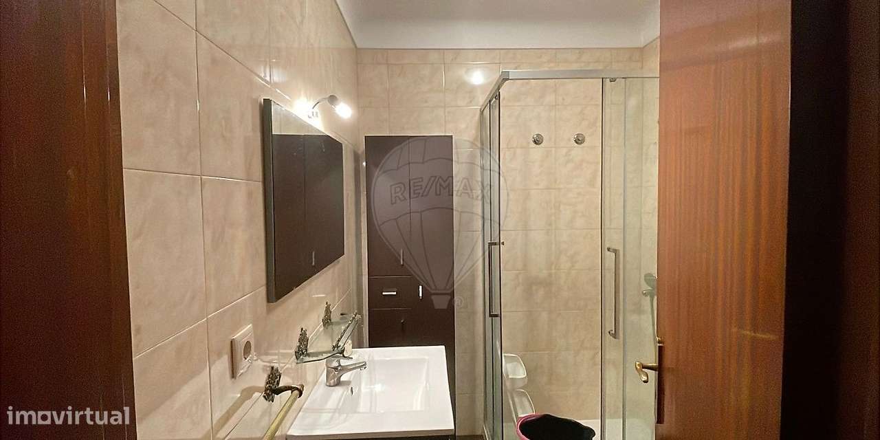 Moradia T3 para venda-7