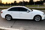 Audi A4 2.0 TFSI Quattro S tronic - 22