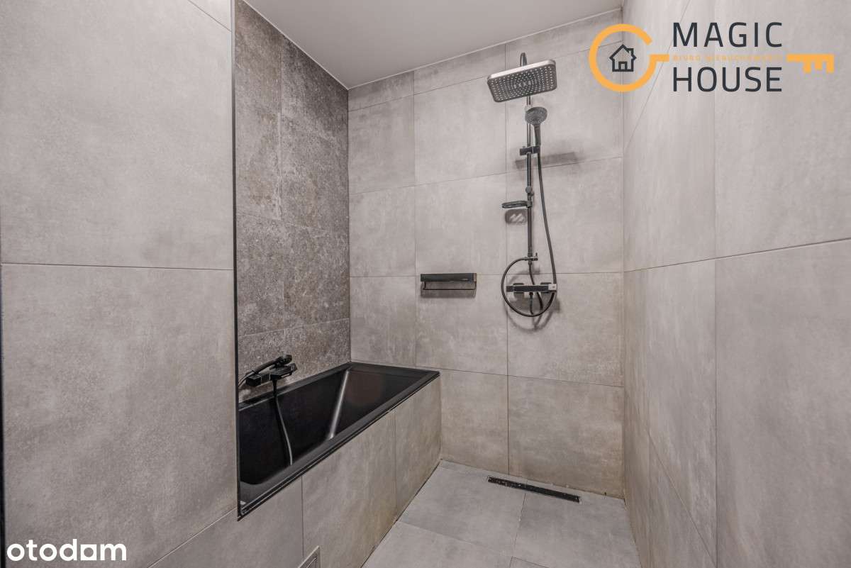 Skowarcz, ul. Imbirowa - bliźniak-13