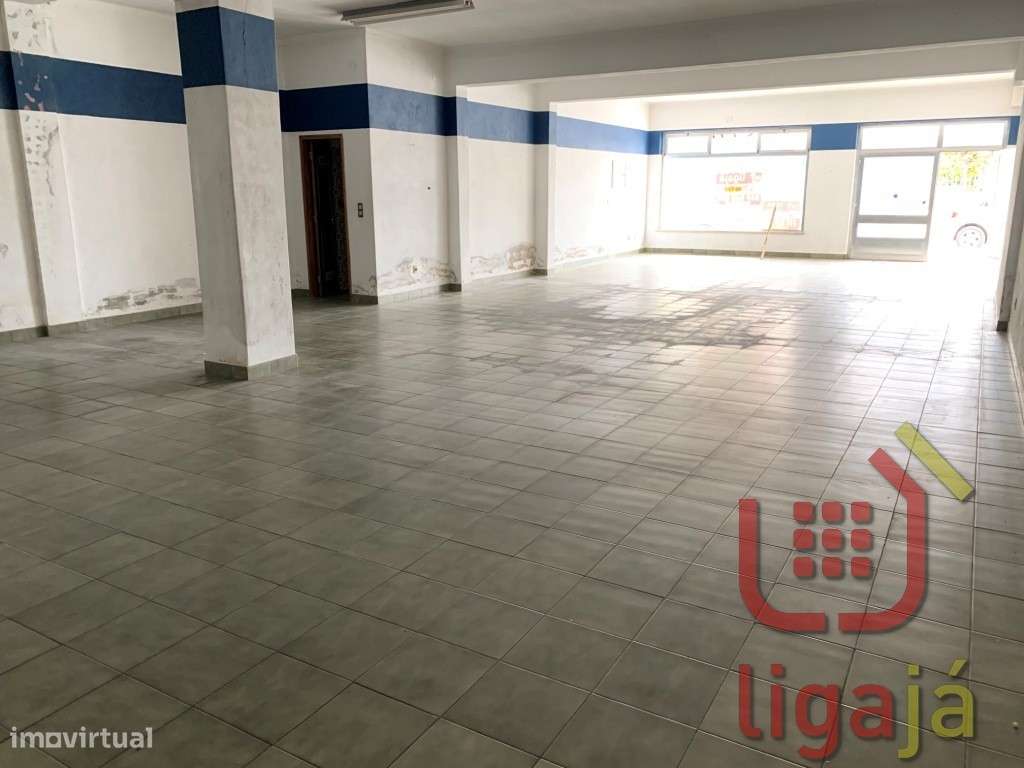 Loja Centro de Ourém! - Grande imagem: 5/7