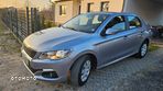 Peugeot 301 1.6 VTi Active - 14