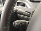 Peugeot 2008 1.2 PureTech Signature - 14