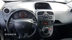 Renault Kangoo - 23