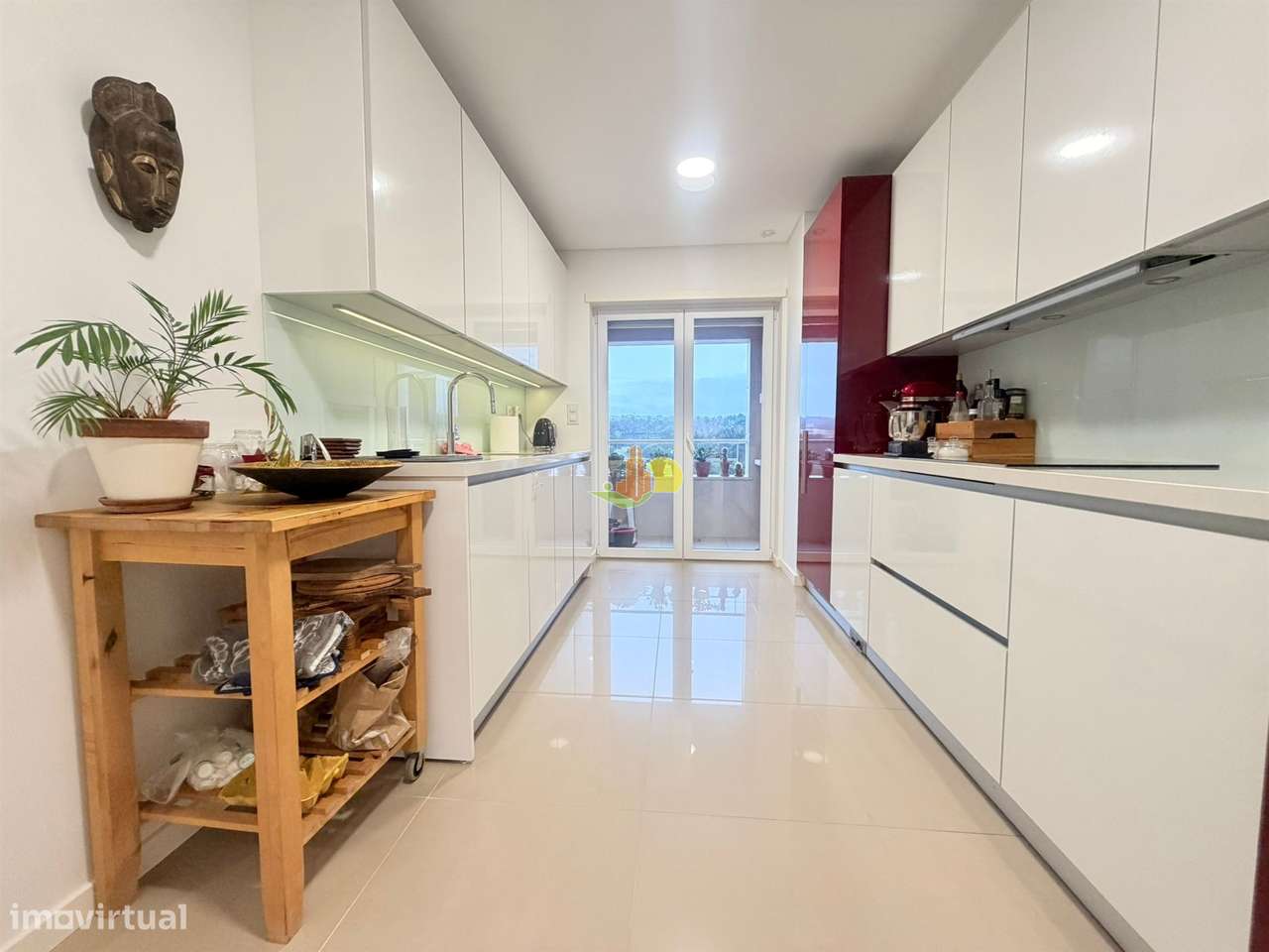 T3 Quinta Santa Maria - Grande imagem: 2/28