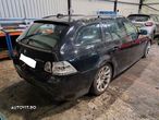 Jante aliaj 18 BMW E61 2008 BREAK 2.0 D N47D20A - 4