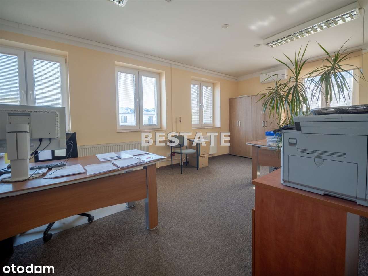 Lokal na sprzedaż, Tarnów-11