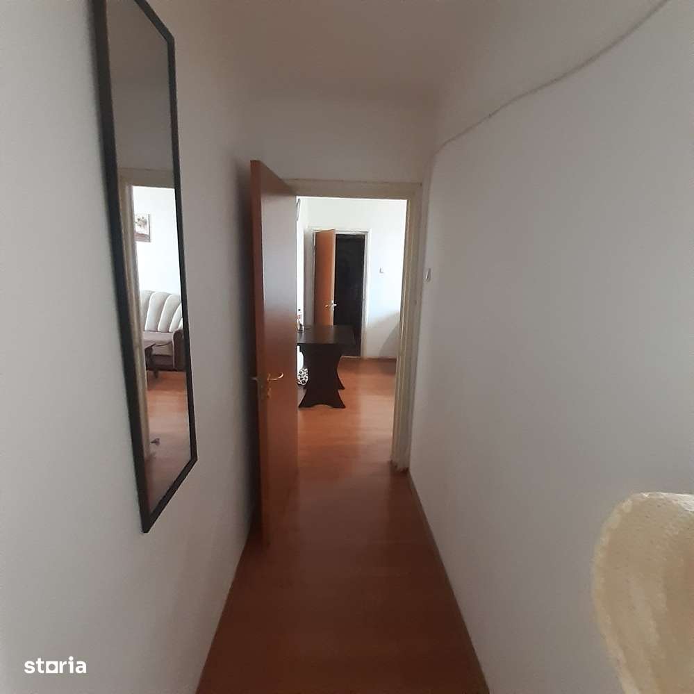 Apartament 4 camere Drumul Taberei - Imagine principală: 5/16