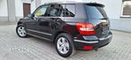 Mercedes-Benz GLK 320 CDI 4-Matic - 3