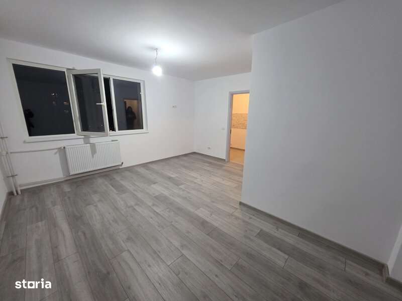 Garsoniera-Dristor-5 minute metrou-langa parcul IOR-4