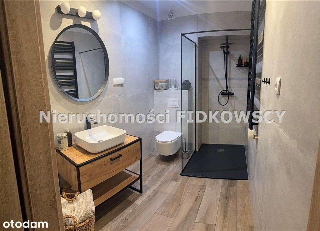 Mieszkanie, 49 m², Opole-2