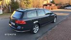 Volkswagen Passat Variant 2.0 TDI BlueMotion Technology Highline - 8