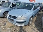 Piese Fiat Stilo 1.9 JTD - 7