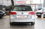 Volkswagen Passat Variant 2.0 TDI BlueMotion Technology Trendline - 11