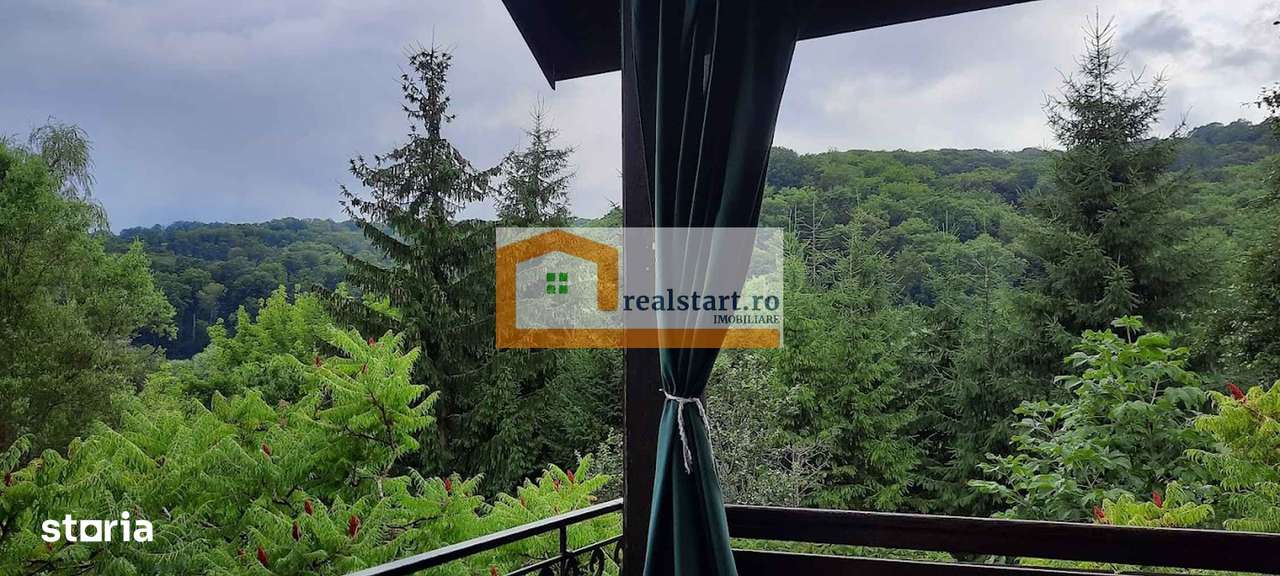 Centru Evenimente, Afacere la cheie, Restaurant cu MiniPensiune, 1,8ha - Imagine principală: 2/20