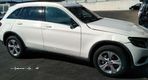 Para Peças Mercedes-Benz Glc (X253) - 6