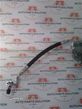 conducta ac 1.9 tdi ford galaxy 2000 2007 - 1