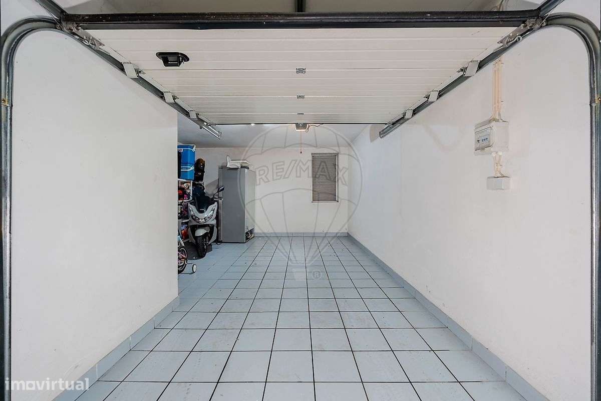 Apartamento T3 para venda-32