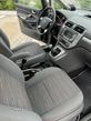 Ford C-Max 1.6 TDCi DPF Titanium - 7