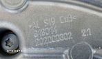 OBUDOWA FILTRA OLEJU PORSCHE 718 CAYMAN BOXSTER 982 GTS 4.0 DWA 0PB115512C - 2