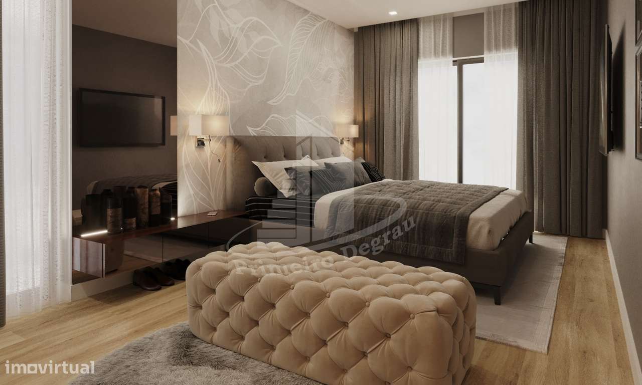 Condomínio privado-19