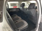 Citroën Grand C4 Spacetourer 1.5 BlueHDi Shine - 22