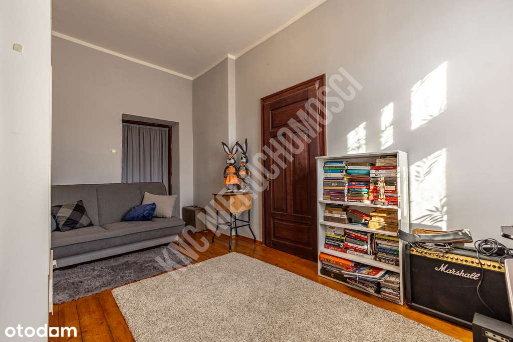 Dom z klimatem i historią-12