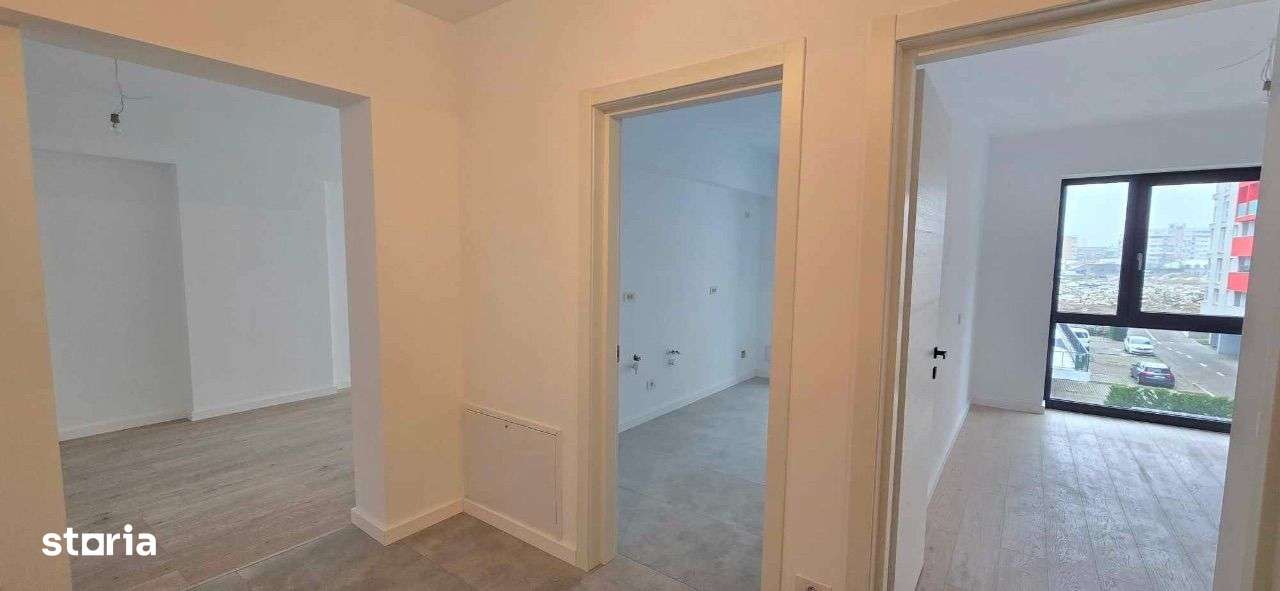 Apartament 2 camere de vanzare, decomandat, bloc Prima Urbana - Imagine principală: 5/11