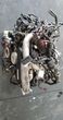 Motor Completo Audi Q5 (8Rb) - 1