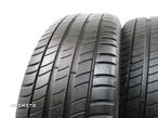 2x 225/50R18 OPONY LETNIE Michelin Primacy 3 95V - 3