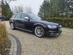 Audi S4 3.0 TFSI Quattro S tronic - 18