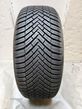 235/55/17 235/55r17 99h Continental AllSeasonContact - 1