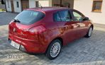 Fiat Bravo - 6