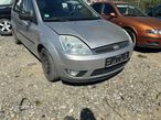 Bara fata Ford Fiesta 2002-2005 - 2