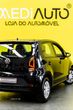 VW Up! 1.0 Move - 32