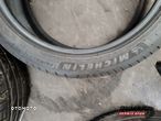 4 x LATO 205/45R17 88H MICHELIN PRIMACY 4 KOMPLET - 6