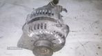 Alternador Opel Corsa 1.7 2005 - 1