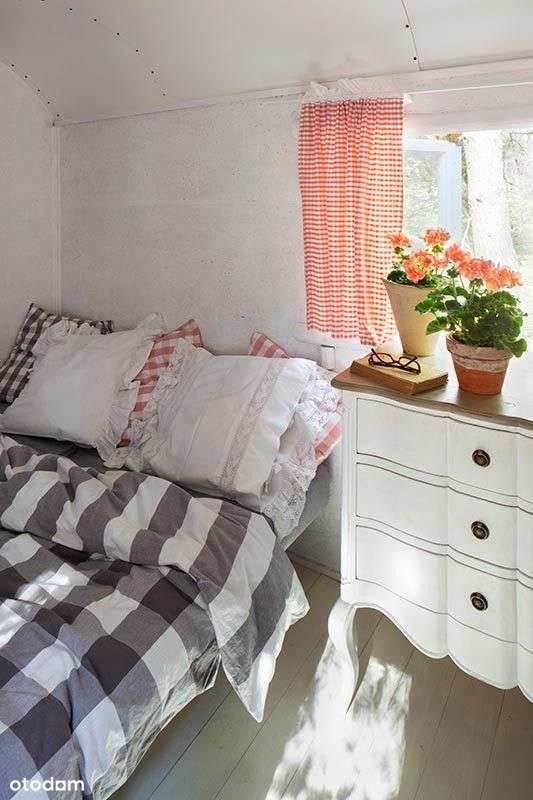 Działka 1722 m² | budowlana | Świniotop |ogrodzona-9