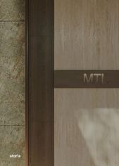MTL CONSUL RESIDENCE - Studio de vanzare - Imagine principală: 5/10