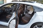 Audi A5 Sportback 2.0 TFSI S tronic quattro - 23