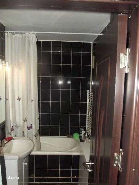 Apartament 3 camere de inchiriat - Imagine principală: 5/6