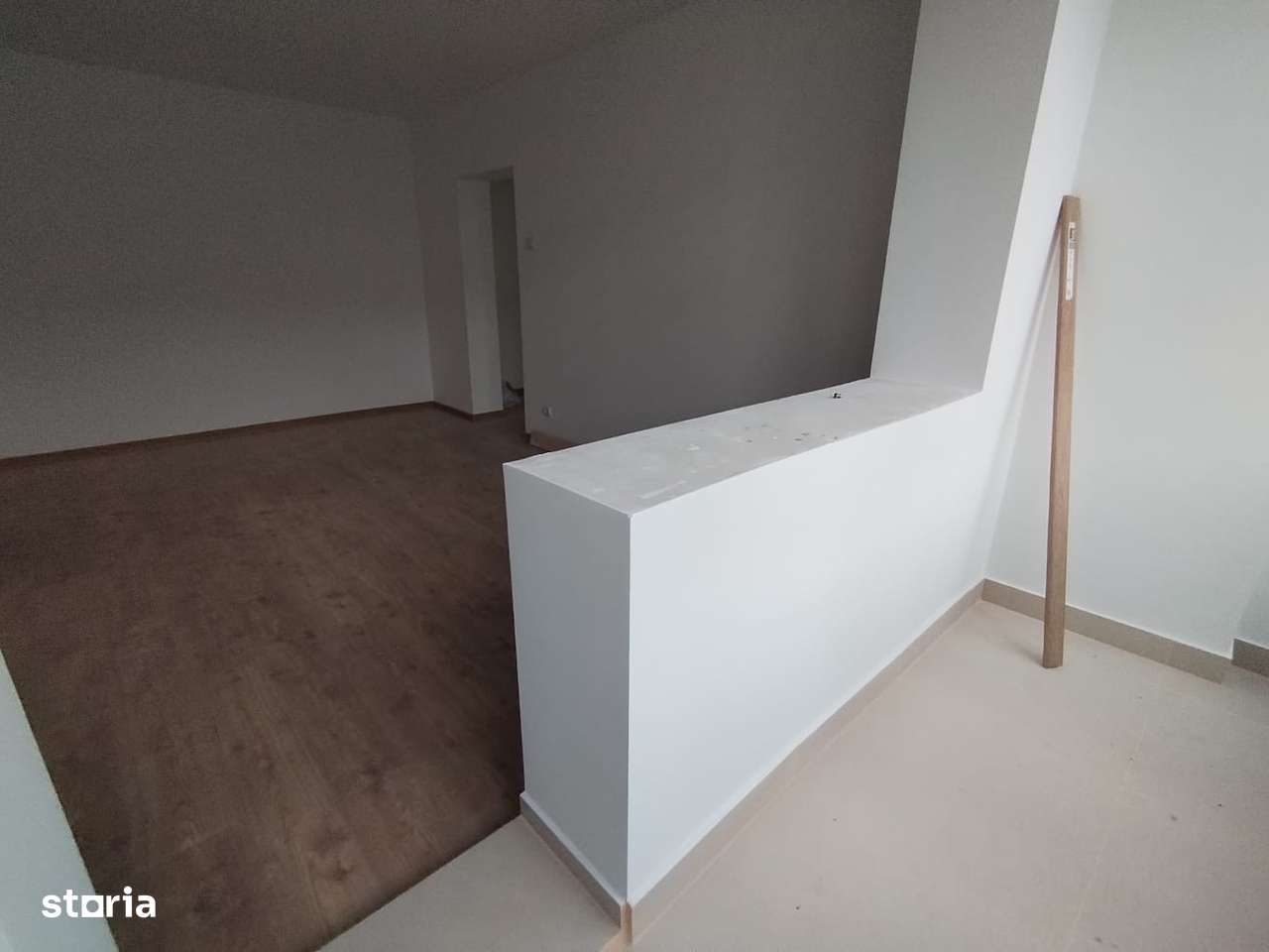 Apartament 2 camere, Tătărași Nord, Iasi-4