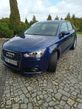 Audi A1 1.6 TDI Sportback design - 1