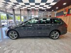 Volkswagen Golf - 4