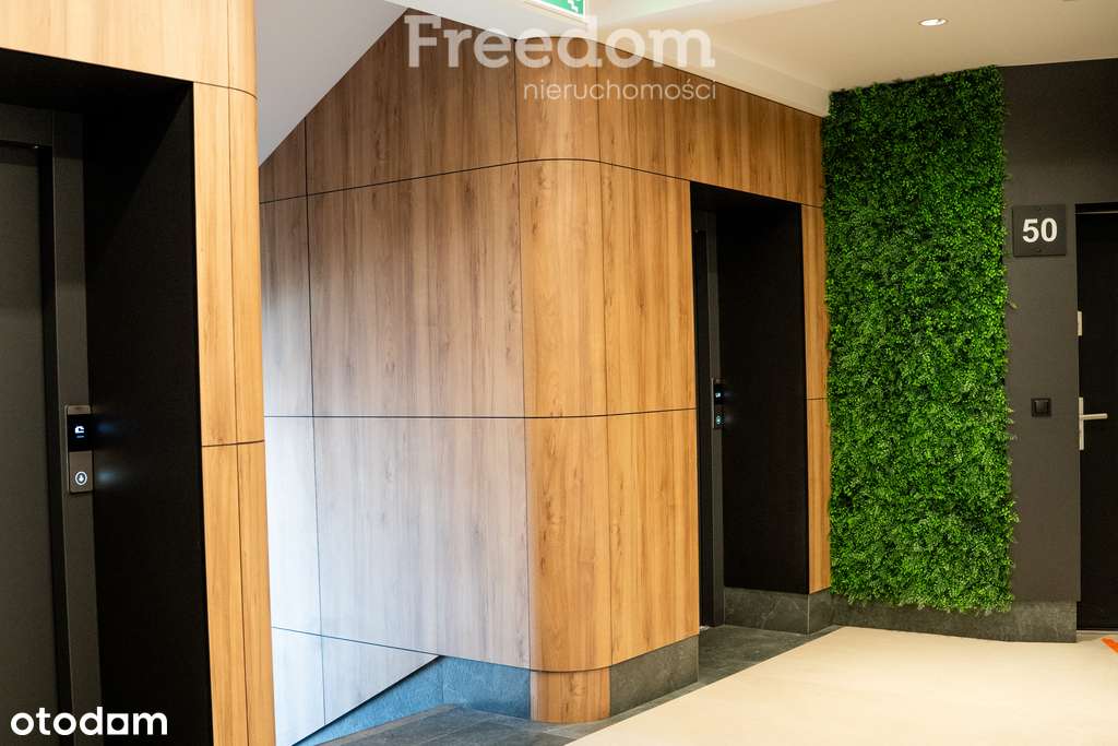 53 Mazury Giżycko widok na j. Niegocin S W J M - Pełny obrazek: 4/18