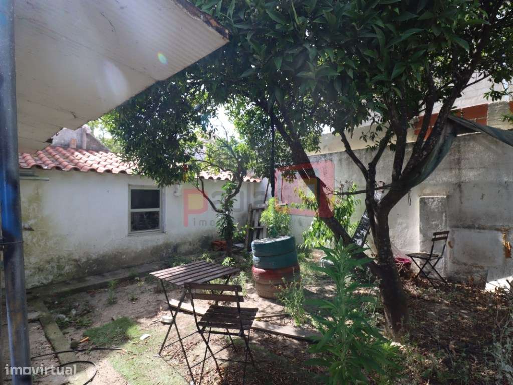 MORADIA TÉRREA MONTIJO - ESTEVAL-5